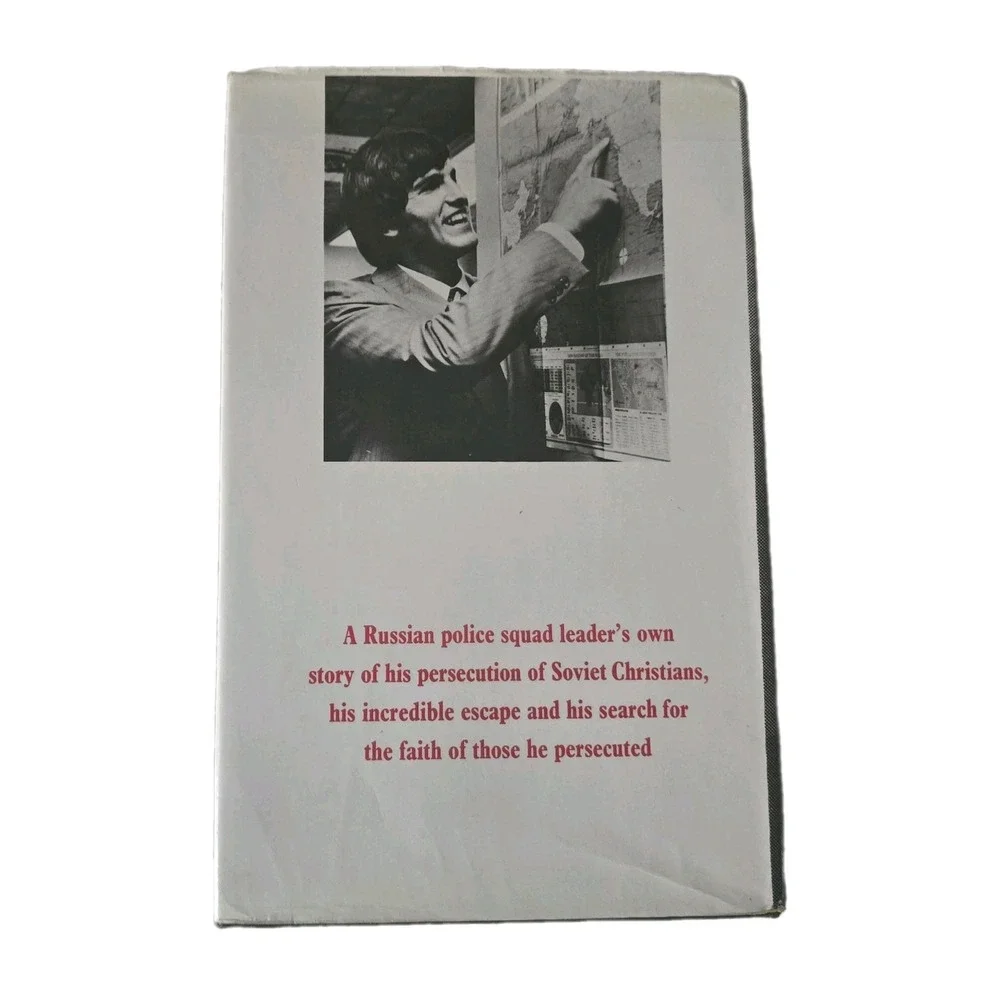 Sergei by Kourdakov, Sergei Hardback Book The Fast Free Shipping
